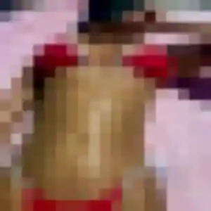 Soraya, 27 ans, disponible à Saint-Mard pour une rencontre coquine