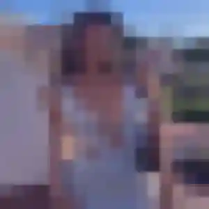 Photo sexy de Yasmine, 25 ans à Saint-Mard - rencontre coquine