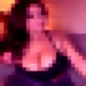 Photo exclusive de Alicia, 31 ans à Saint-Mard - rencontre sans lendemain