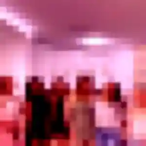 Morgane, 24 ans, connectée à Saint-Mard pour une rencontre coquine