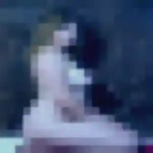 Zoe, 30 ans, dispo pour plan cul à Saint-Mard
