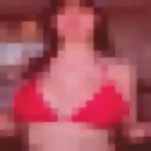 Photo sexy de Charlotte, 35 ans à Saint-Mards-en-Othe - rencontre sans lendemain