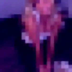 Photo de Cassandre à Saint-Mariens (25 ans) - plan cul gratuit