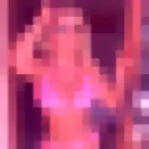 Emilie, fille de 34 ans cherche plan cul à Saint-Mariens