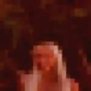 Noemi, 22 ans, dispo pour plan cul à Saint-Mariens