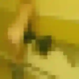 Emilie, 34 ans, dispo pour plan cul à Saint-Mars-d'Égrenne