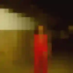Profil de Mia à Saint-Mars-d'Égrenne (22 ans) - plan cul anonyme