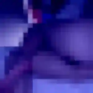 Stella, fille de 24 ans cherche plan cul à Saint-Mars-d'Égrenne