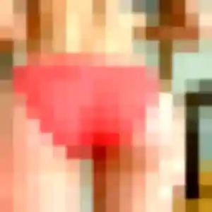 Découvre Flore, 23 ans à Saint-Mars-d'Outillé gratuitement