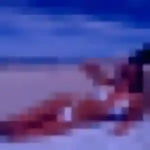 Photo de Nour à Saint-Mars-d'Outillé (27 ans) - plan cul anonyme
