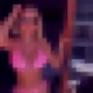 Felicite (28 ans) à Saint-Mars-du-Désert cherche un plan cul aujourd'hui