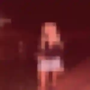 Jolie Lina, 22 ans à Saint-Mars-du-Désert - la contacter