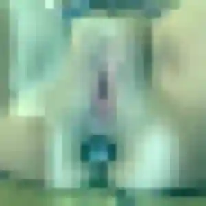 Photo de Alina à Saint-Mars-la-Réorthe (31 ans) - plan cul anonyme