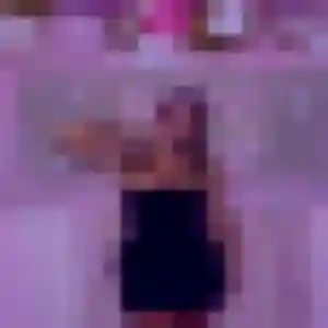 Jolie Charlene, 24 ans à Saint-Mars-la-Réorthe - la contacter