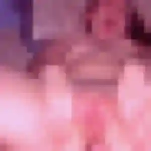 Giulia de Saint-Mars-la-Réorthe, 27 ans - plan cul sans lendemain