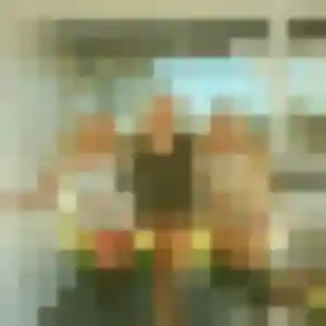 Elodie (35 ans) à Saint-Martial-d'Artenset propose un plan cul ce soir