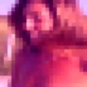 Photo perso de Emma, 29 ans à Saint-Martial-de-Valette - plan discret