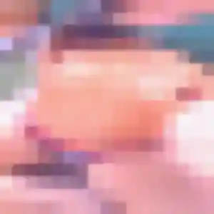 Photo de Mahaut à Saint-Martial-de-Valette (34 ans) - plan cul anonyme