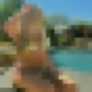 Charlene, 32 ans, cherche un plan cul à Saint-Martin-aux-Buneaux