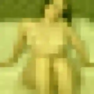Photo sexy de Colombe, 30 ans à Saint-Martin-aux-Buneaux - plan discret