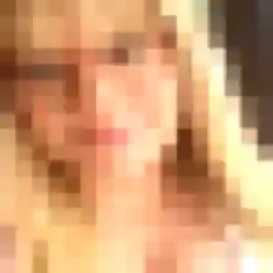 Tessa, femme de 29 ans cherche plan cul à Saint-Martin-aux-Buneaux
