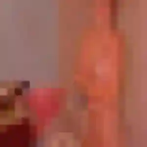 Lucie, 31 ans, cherche un plan cul à Saint-Martin-Boulogne