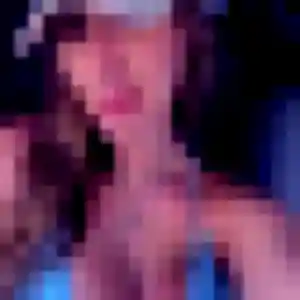 Margot, 25 ans, dispo pour plan cul à Saint-Martin-Boulogne
