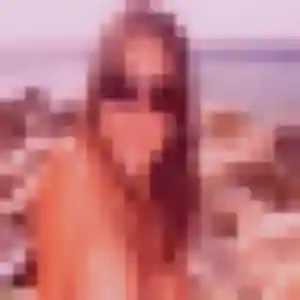 Myla, 19 ans, cherche un plan cul à Saint-Martin-Boulogne
