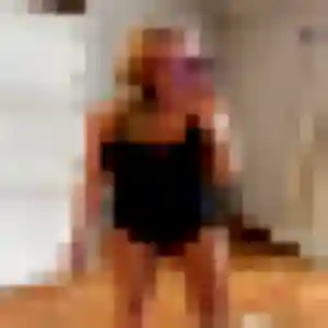 Photo perso de Zelie, 22 ans à Saint-Martin-Boulogne - rencontre coquine