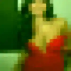 Safiya, 21 ans, disponible à Saint-Martin-d'Abbat pour une rencontre coquine
