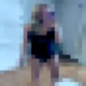 Découvre Talia, 28 ans à Saint-Martin-d'Abbat gratuitement