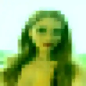 Juliette de Saint-Martin-d'Ablois, 21 ans - plan cul discret