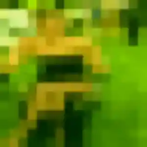 Photo exclusive de Nour, 32 ans à Saint-Martin-d'Ablois - plan discret