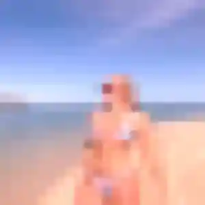 Sexy Hana, 30 ans à Saint-Martin-d'Ardèche - la contacter