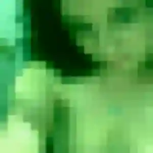 Lisa, femme de 32 ans cherche plan cul à Saint-Martin-d'Ardèche