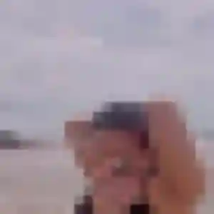 Anissa, 35 ans, cherche un plan cul à Saint-Martin-d'Aubigny