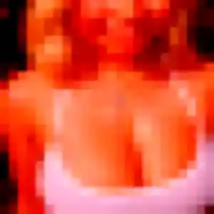 Clara (22 ans) à Saint-Martin-d'Aubigny attend une rencontre rapidement