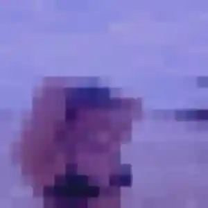 plan cul à Saint-Martin-d'Aubigny : photo de Elena, 33 ans - sans engagement