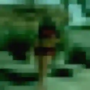 Feriel, 34 ans, cherche un plan cul à Saint-Martin-d'Aubigny