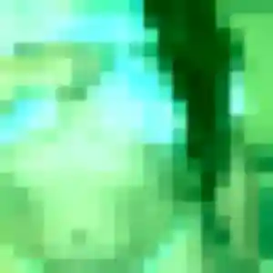 plan cul à Saint-Martin-d'Aubigny : photo de Mahaut, 29 ans - sans engagement