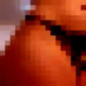 plan cul à Saint-Martin-d'Aubigny : photo de Olivia, 31 ans - sans engagement