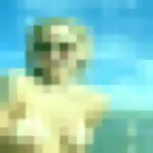 plan cul à Saint-Martin-d'Aubigny : photo de Solene, 25 ans - inscription gratuite