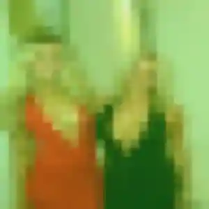 Eva, 34 ans, connectée à Saint-Martin-d'Auxigny pour une rencontre coquine