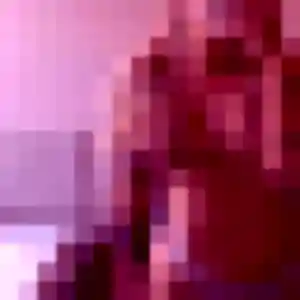 Elia, 25 ans, connectée à Saint-Martin-d'Écublei pour une rencontre coquine