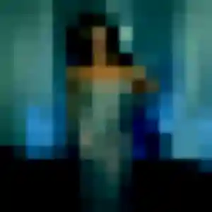 plan cul à Saint-Martin-d'Écublei : profil de Lilou, 25 ans - accès libre