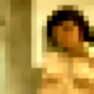 Photo exclusive de Inaya, 35 ans à Saint-Martin-d'Estréaux - rencontre sans lendemain