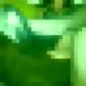 Photo sexy de Safiya, 35 ans à Saint-Martin-d'Estréaux - rencontre sans lendemain