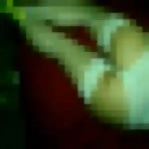 Photo privée de Solene, 25 ans à Saint-Martin-d'Estréaux - plan discret