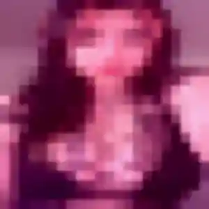 Clarisse, femme de 20 ans propose plan cul à Saint-Martin-d'Hères