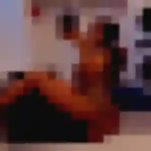 Eden (29 ans) à Saint-Martin-d'Hères attend une rencontre aujourd'hui